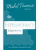 Intermediate Japanese New Edition (Learn Japanese with the Michel Thomas Method) - 9781529300208-thumb