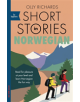 Short Stories in Norwegian for Beginners - 9781529302592-thumb