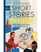 Short Stories in Swedish for Beginners - 9781529302745-thumb