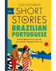 Short Stories in Brazilian Portuguese for Beginners - 9781529302806-thumb