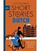 Short Stories in Dutch for Beginners - 9781529302868-thumb