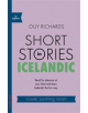 Short Stories in Icelandic for Beginners - 9781529302998-thumb