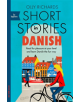 Short Stories in Danish for Beginners - 9781529303117-thumb