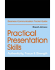 Practical Presentation Skills - 9781529303445-thumb