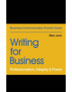 Writing for Business - 9781529303452-thumb