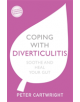 Coping with Diverticulitis - 9781529305043-thumb