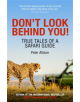 Don't Look Behind You! - 9781529309379-thumb