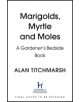 Marigolds, Myrtle and Moles - 9781529311150-thumb