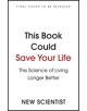 This Book Could Save Your Life - 9781529311303-thumb