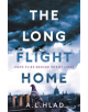 The Long Flight Home - 9781529311464-thumb