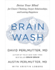 Brain Wash - 9781529315561-thumb