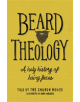 Beard Theology - 9781529318630-thumb