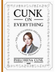 Cunk on Everything - 9781529324563-thumb