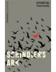 Schindler's Ark - 9781529324976-thumb