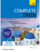 Complete Greek - 9781529325003-thumb