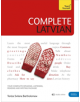 Complete Latvian - 9781529325027-thumb