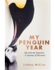 My Penguin Year - 9781529325454-thumb