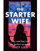 The Starter Wife - 9781529325515-thumb