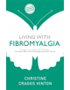 Living with Fibromyalgia - 9781529329124-thumb