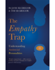 The Empathy Trap - 9781529329209-thumb