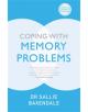 Coping with Memory Problems - 9781529329216-thumb