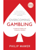 Overcoming Gambling - 9781529329230-thumb