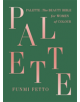 Palette - 9781529330434-thumb