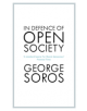 In Defence of Open Society - 9781529343496-thumb