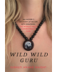 Wild Wild Guru - 9781529345278-thumb