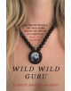 Wild Wild Guru - 9781529345469-thumb