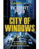 City of Windows - 9781529353112-thumb