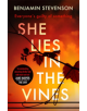 She Lies in the Vines - 9781529353280-thumb