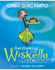 Get Cooking with Wiskella - 9781529361407-thumb