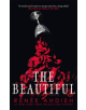 The Beautiful - 9781529368147-thumb