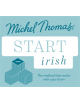 Start Irish (Learn Irish with the Michel Thomas Method) - 9781529374582-thumb