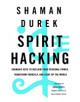 Spirit Hacking - 9781529376685-thumb