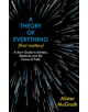 A Theory of Everything (That Matters) - 9781529377958-thumb