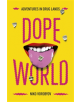 Dopeworld - 9781529378016-thumb