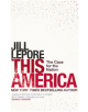 This America: The Case for the Nation - John Murray Press - 9781529386110-thumb