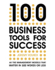 100 Business Tools For Success - 9781529387179-thumb