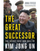 The Great Successor - 9781529387254-thumb