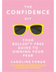 The Confidence Kit - 9781529391596-thumb