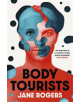 Body Tourists - 9781529392951-thumb