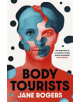 Body Tourists - 9781529392968-thumb