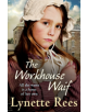 The Workhouse Waif - 9781529400663-thumb