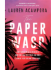 The Paper Wasp - 9781529401011-thumb