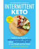 The Beginner's Guide to Intermittent Keto - 9781529401196-thumb