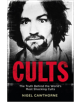 Cults - 9781529401660-thumb