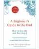 A Beginner's Guide to the End - 9781529403916-thumb