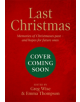 Last Christmas - 9781529404227-thumb